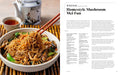 The Woks of Life : Recipes to Know and Love from a Chinese American Family - MPHOnline.com