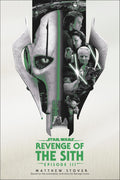 Revenge of the Sith: Star Wars: Episode III (US) - MPHOnline.com
