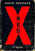 Red X - MPHOnline.com