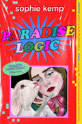 Paradise Logic (UK) - MPHOnline.com