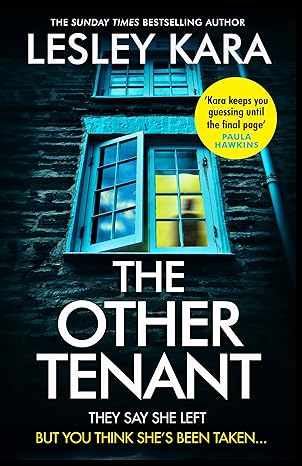 The Other Tenant - MPHOnline.com