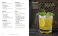 The New Craft of the Cocktail: Everything You Need to Know to Think Like a Master Mixologist, with 500 Recipes (Revised) - MPHOnline.com
