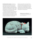 Divine Felines: The Cat in Japanese Art - MPHOnline.com