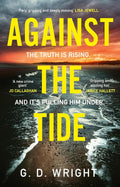 Against the Tide - MPHOnline.com