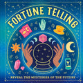 Fortune Telling - MPHOnline.com