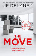 The Move - MPHOnline.com