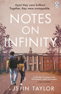 Notes on Infinity - MPHOnline.com