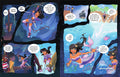 Aphmau: Searching for Home - MPHOnline.com