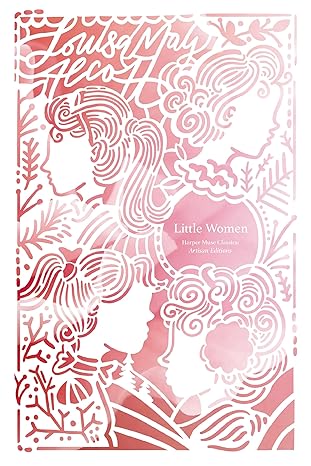 Little Women (Artisan Edition) - MPHOnline.com