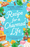 Recipe for a Charmed Life - MPHOnline.com