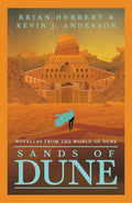 Sands Of Dune - MPHOnline.com