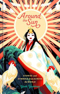 Around Sun: Stories and Symbols from Across World - MPHOnline.com