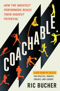 Coachable - MPHOnline.com
