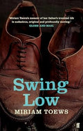Swing Low - MPHOnline.com