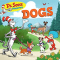 Dr. Seuss Discovers: Dogs - MPHOnline.com