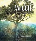 Wicca : Charms, Potions and Lore - MPHOnline.com