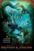 Endless Blue Beneath - MPHOnline.com
