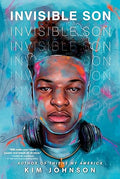 Invisible Son - MPHOnline.com