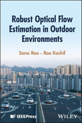 Robust Optical Flow Estimation in Outdoor Environments - MPHOnline.com
