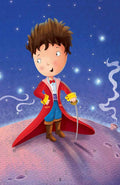 All Time Favourite Stories L2: The Little Prince - MPHOnline.com