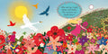 My First Story Orchestra: The Four Seasons In One Day (6 Sounds) - MPHOnline.com