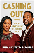 Cashing Out: Win the Wealth Game by Walking Away - MPHOnline.com