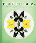 Beautiful Bugs - MPHOnline.com