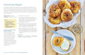 The "I Love My Air Fryer" Comfort Food Recipe Book - MPHOnline.com