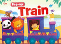 Om: Pop-Up Train - MPHOnline.com