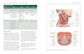 Anatomy Physiology & Pathology 3E: A Practical Illustrated Guide to the Human Body for Students & Practitioners - MPHOnline.com