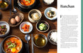 Sohn-mat: Recipes and Flavors of Korean Home Cooking - MPHOnline.com