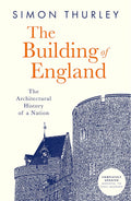 The Building of England - MPHOnline.com