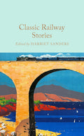 Classic Railway Stories - MPHOnline.com