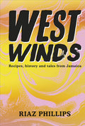 West Winds - MPHOnline.com