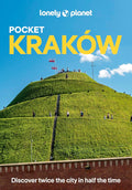 Lonely Planet Pocket Krakow (6th Edition) - MPHOnline.com