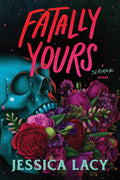 Fatally Yours - MPHOnline.com