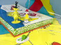 My Busy Books: Dr. Seuss Green Eggs and Ham - MPHOnline.com
