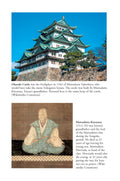 Shogun  : The Life and Times of Tokugawa Ieyasu: Japan's Greatest Ruler - MPHOnline.com