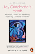 My Grandmother's Hands - MPHOnline.com