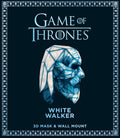 Game Of Thrones: White Walker - MPHOnline.com