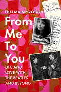 From Me to You - MPHOnline.com