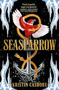 Seasparrow - MPHOnline.com