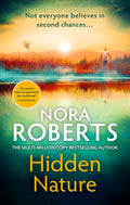 Hidden Nature (UK) - MPHOnline.com