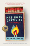 Mating in Captivity - MPHOnline.com