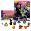My Busy Books: Disney Stitch Halloween - MPHOnline.com