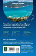 Lonely Planet Okinawa & the Southwest Islands (1st Edition) - MPHOnline.com