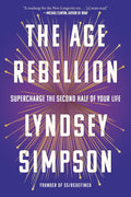 The Age Rebellion - MPHOnline.com