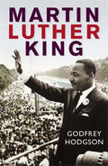 MARTIN LUTHER KING - MPHOnline.com