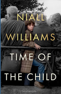 Time of the Child - MPHOnline.com