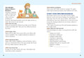 Kid's Guide to Becoming a Money Master - MPHOnline.com